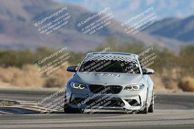 media/Oct-19-2025-PCA San Diego (Sun) [[b7baa86645]]/3-Orange Group/Session 1 (Turn 5)/